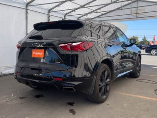 2019 Chevrolet Blazer in St-Jérôme, Quebec - 10 - w320h240px