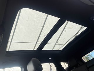 2019 Chevrolet Blazer in St-Jérôme, Quebec - 3 - w320h240px