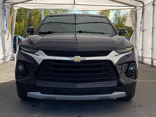 2020 Chevrolet Blazer in St-Jérôme, Quebec - 4 - w320h240px