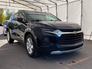 2020 Chevrolet Blazer in St-Jérôme, Quebec - 9 - w320h240px