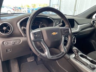 2020 Chevrolet Blazer in St-Jérôme, Quebec - 3 - w320h240px