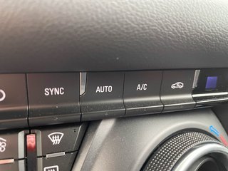 2020 Chevrolet Blazer in St-Jérôme, Quebec - 14 - w320h240px