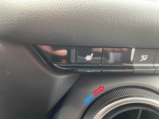 2020 Chevrolet Blazer in St-Jérôme, Quebec - 12 - w320h240px