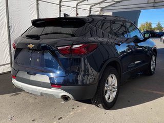 2020 Chevrolet Blazer in St-Jérôme, Quebec - 8 - w320h240px