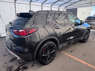 Chevrolet Blazer  2021 à St-Jérôme, Québec - 8 - w320h240px