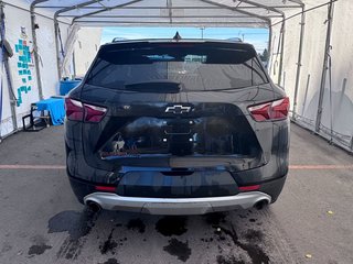 Chevrolet Blazer  2021 à St-Jérôme, Québec - 6 - w320h240px