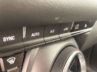 2021 Chevrolet Blazer in St-Jérôme, Quebec - 16 - w320h240px