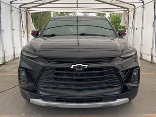 2021 Chevrolet Blazer in St-Jérôme, Quebec - 5 - w320h240px