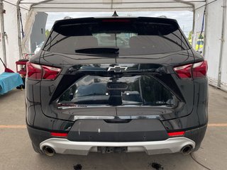 2021 Chevrolet Blazer in St-Jérôme, Quebec - 8 - w320h240px