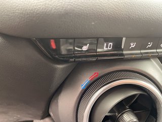 2021 Chevrolet Blazer in St-Jérôme, Quebec - 13 - w320h240px