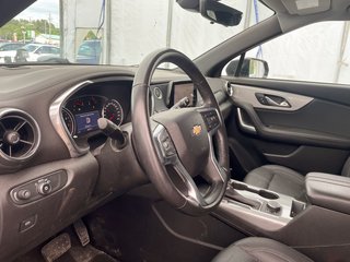 2021 Chevrolet Blazer in St-Jérôme, Quebec - 4 - w320h240px