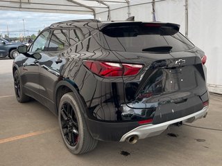 2021 Chevrolet Blazer in St-Jérôme, Quebec - 6 - w320h240px