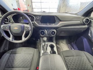 2022 Chevrolet Blazer in St-Jérôme, Quebec - 10 - w320h240px