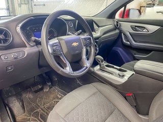 2022 Chevrolet Blazer in St-Jérôme, Quebec - 3 - w320h240px