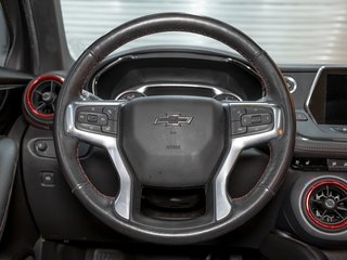 Chevrolet Blazer  2022 à St-Jérôme, Québec - 14 - w320h240px