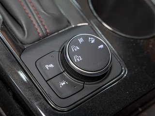 Chevrolet Blazer  2022 à St-Jérôme, Québec - 26 - w320h240px