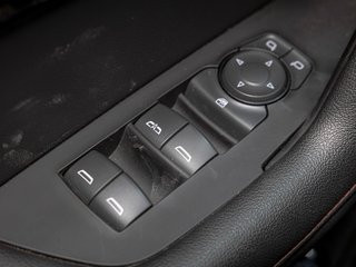 Chevrolet Blazer  2022 à St-Jérôme, Québec - 29 - w320h240px
