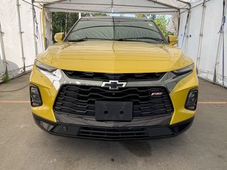 Chevrolet Blazer  2022 à St-Jérôme, Québec - 3 - w320h240px