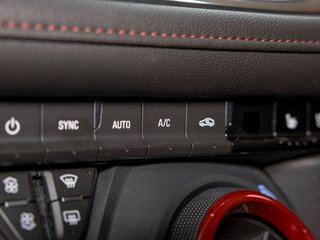 Chevrolet Blazer  2022 à St-Jérôme, Québec - 23 - w320h240px