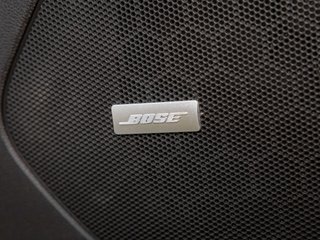 Chevrolet Blazer  2022 à St-Jérôme, Québec - 21 - w320h240px
