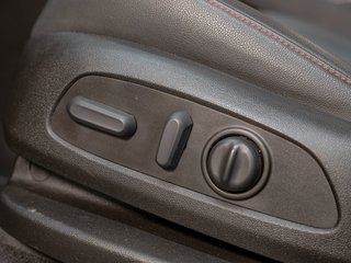 Chevrolet Blazer  2022 à St-Jérôme, Québec - 28 - w320h240px
