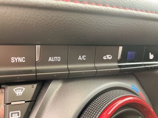 Chevrolet Blazer  2022 à St-Jérôme, Québec - 18 - w320h240px