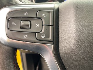 Chevrolet Blazer  2022 à St-Jérôme, Québec - 14 - w320h240px
