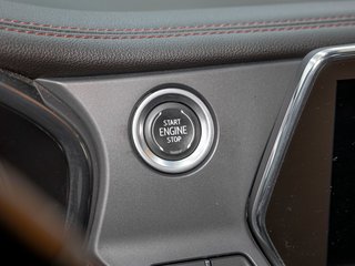 Chevrolet Blazer  2022 à St-Jérôme, Québec - 30 - w320h240px