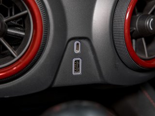 Chevrolet Blazer  2022 à St-Jérôme, Québec - 25 - w320h240px