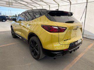 Chevrolet Blazer  2022 à St-Jérôme, Québec - 6 - w320h240px