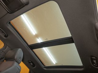 Chevrolet Blazer  2022 à St-Jérôme, Québec - 4 - w320h240px