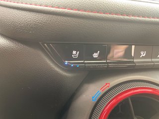 Chevrolet Blazer  2022 à St-Jérôme, Québec - 13 - w320h240px
