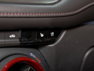 Chevrolet Blazer  2022 à St-Jérôme, Québec - 24 - w320h240px