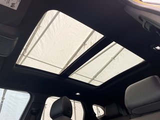 Chevrolet Blazer  2022 à St-Jérôme, Québec - 4 - w320h240px