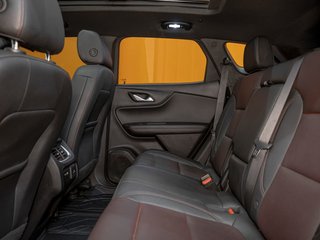 Chevrolet Blazer  2022 à St-Jérôme, Québec - 32 - w320h240px