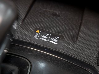 Chevrolet Blazer  2022 à St-Jérôme, Québec - 27 - w320h240px