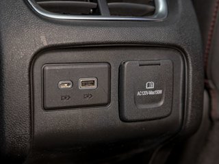 Chevrolet Blazer  2022 à St-Jérôme, Québec - 33 - w320h240px