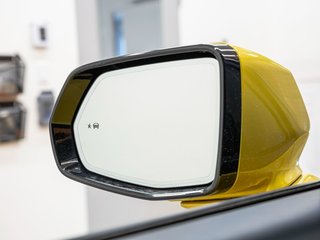 Chevrolet Blazer  2022 à St-Jérôme, Québec - 36 - w320h240px