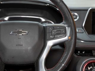 Chevrolet Blazer  2022 à St-Jérôme, Québec - 16 - w320h240px