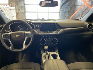 2022 Chevrolet Blazer in St-Jérôme, Quebec - 10 - w320h240px