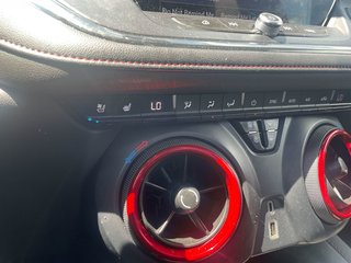 Chevrolet Blazer  2022 à St-Jérôme, Québec - 12 - w320h240px