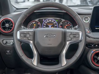 Chevrolet Blazer  2023 à St-Jérôme, Québec - 15 - w320h240px