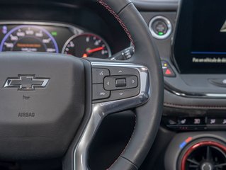 2023 Chevrolet Blazer in St-Jérôme, Quebec - 17 - w320h240px