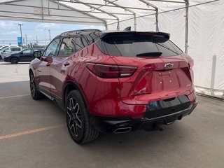 2023 Chevrolet Blazer in St-Jérôme, Quebec - 6 - w320h240px