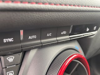 2023 Chevrolet Blazer in St-Jérôme, Quebec - 17 - w320h240px