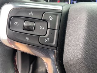 2023 Chevrolet Blazer in St-Jérôme, Quebec - 14 - w320h240px
