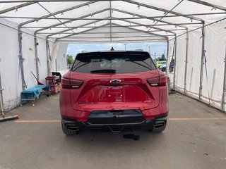 2023 Chevrolet Blazer in St-Jérôme, Quebec - 8 - w320h240px