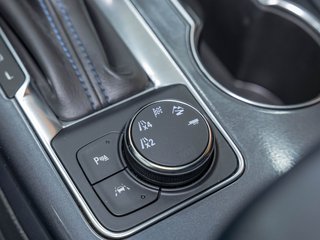 Chevrolet Blazer  2023 à St-Jérôme, Québec - 24 - w320h240px