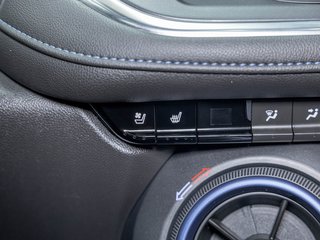 Chevrolet Blazer  2023 à St-Jérôme, Québec - 22 - w320h240px