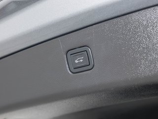 Chevrolet Blazer  2023 à St-Jérôme, Québec - 33 - w320h240px